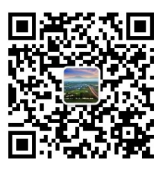 福地蓮洲