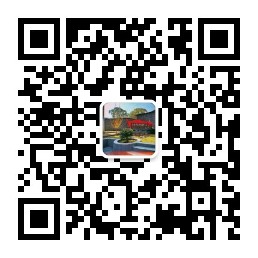 和美沙市