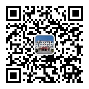 靈秀高溪