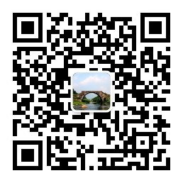 美麗龍?jiān)纯?>
                                  <span id=