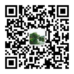 山水坳南