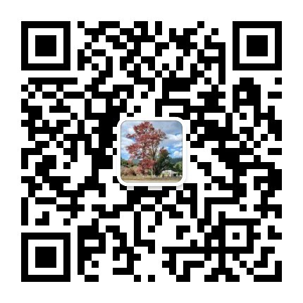 三灣發(fā)布