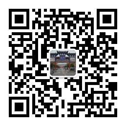 文竹鎮(zhèn)人民政府