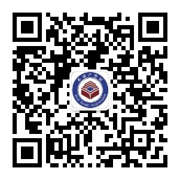 永新縣不動(dòng)產(chǎn)登記中心