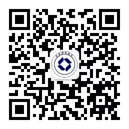 永新商務(wù)