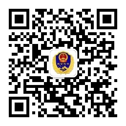 永新縣城市管理綜合行政執(zhí)法大隊(duì)