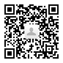 醉美曲白